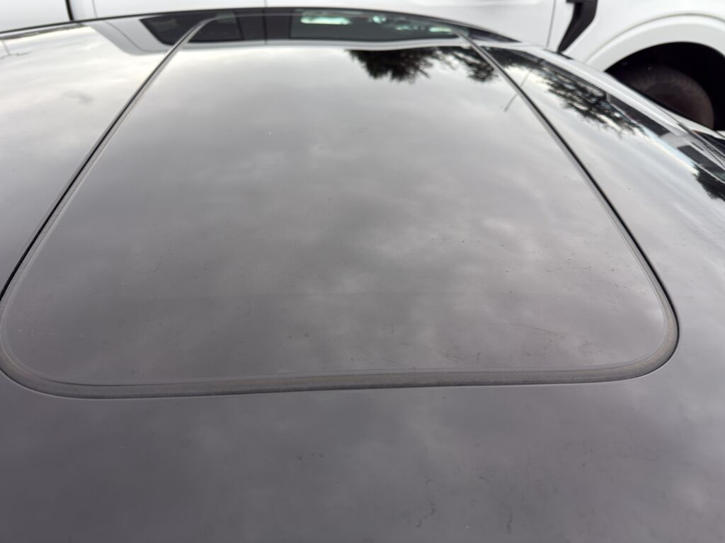 2021 Honda Accord Hybrid EX Eureka CA