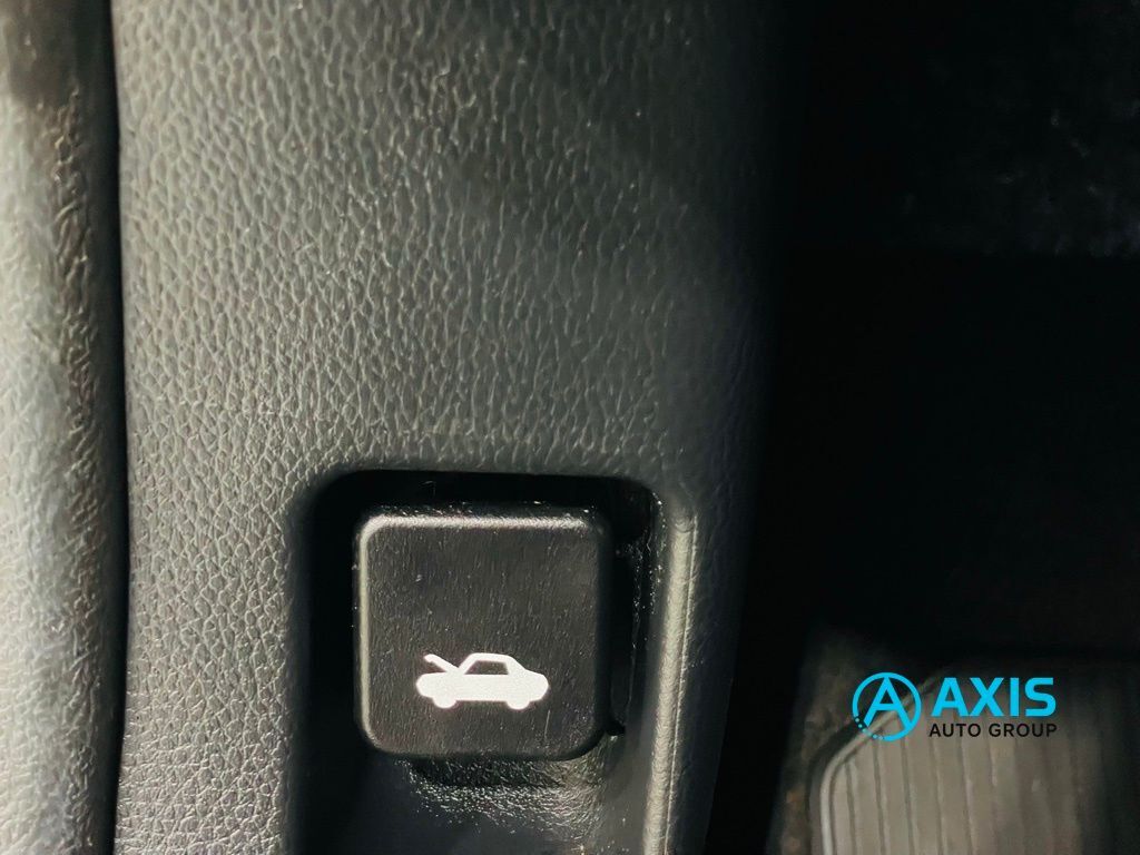 2021 Honda Accord Hybrid EX Jersey City NJ