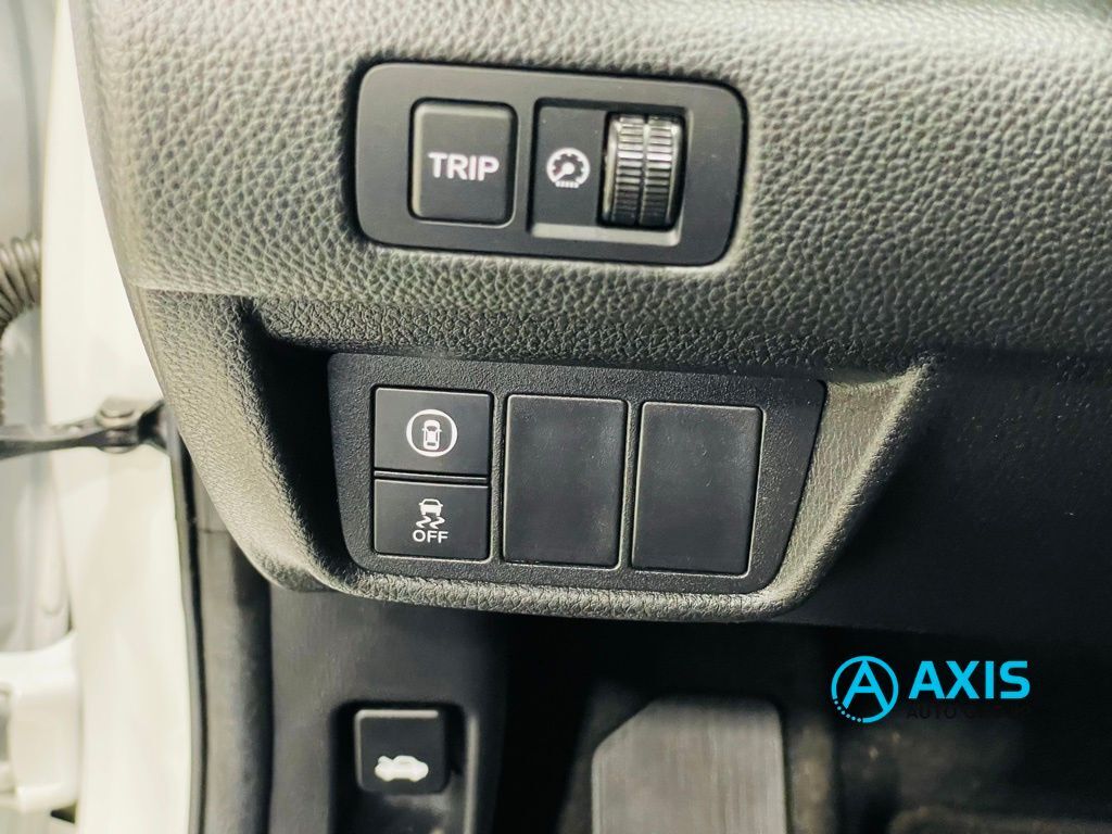 2021 Honda Accord Hybrid EX Jersey City NJ