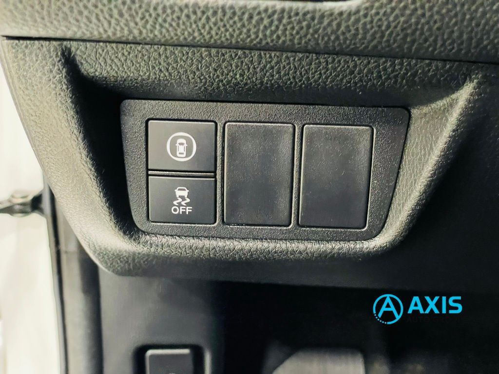 2021 Honda Accord Hybrid EX Jersey City NJ