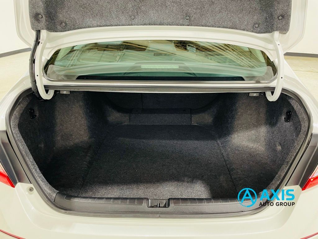 2021 Honda Accord Hybrid EX Jersey City NJ