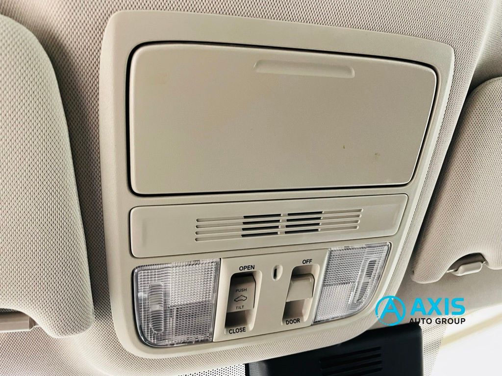 2021 Honda Accord Hybrid EX Jersey City NJ