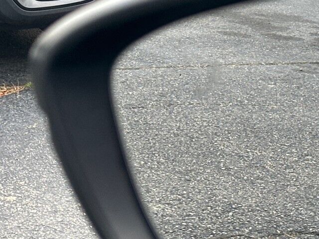 2021 Honda Accord Hybrid EX-L Worcester MA