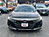 2021 Honda Accord Hybrid EX-L Worcester MA
