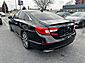 2021 Honda Accord Hybrid EX-L Worcester MA