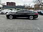 2021 Honda Accord Hybrid EX-L Worcester MA