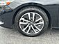 2021 Honda Accord Hybrid EX-L Worcester MA