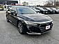 2021 Honda Accord Hybrid EX-L Worcester MA