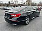 2021 Honda Accord Hybrid EX-L Worcester MA