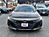 2021 Honda Accord Hybrid EX-L Worcester MA