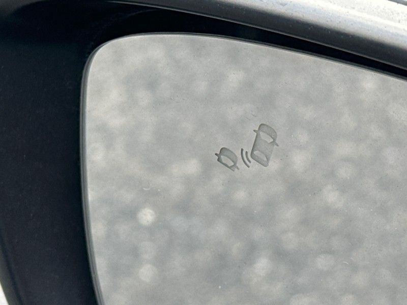 2021 Honda Accord Hybrid EX-L Worcester MA 2021 Honda Accord Hybrid EX-L Worcester MA