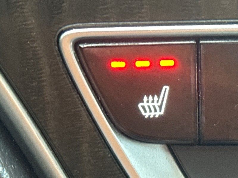 2021 Honda Accord Hybrid EX-L Worcester MA