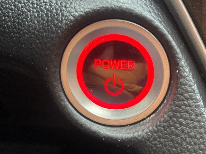 2021 Honda Accord Hybrid EX-L Worcester MA