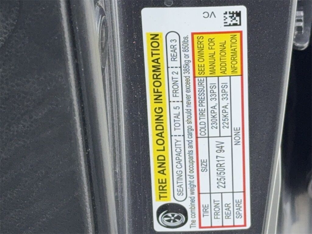 2021 Honda Accord Hybrid EX Plano TX