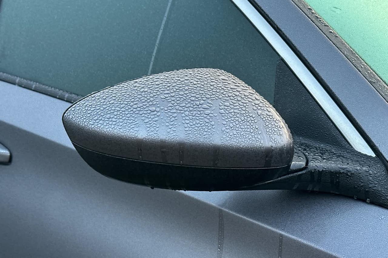 2021 Honda Accord Hybrid EX Roseville CA