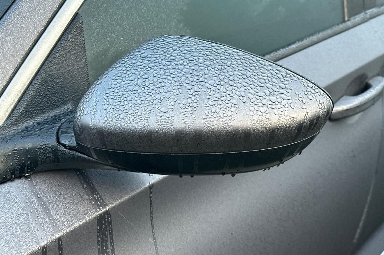 2021 Honda Accord Hybrid EX Roseville CA