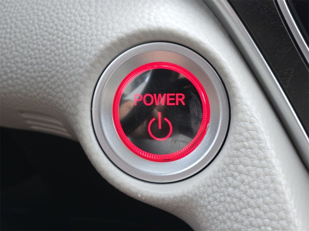 2021 Honda Accord Hybrid EX Roseville CA