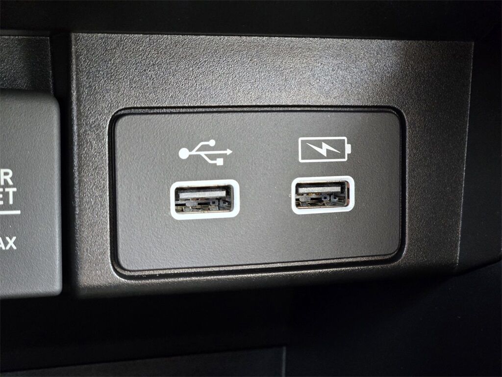 2021 Honda Accord Hybrid EX Roseville CA