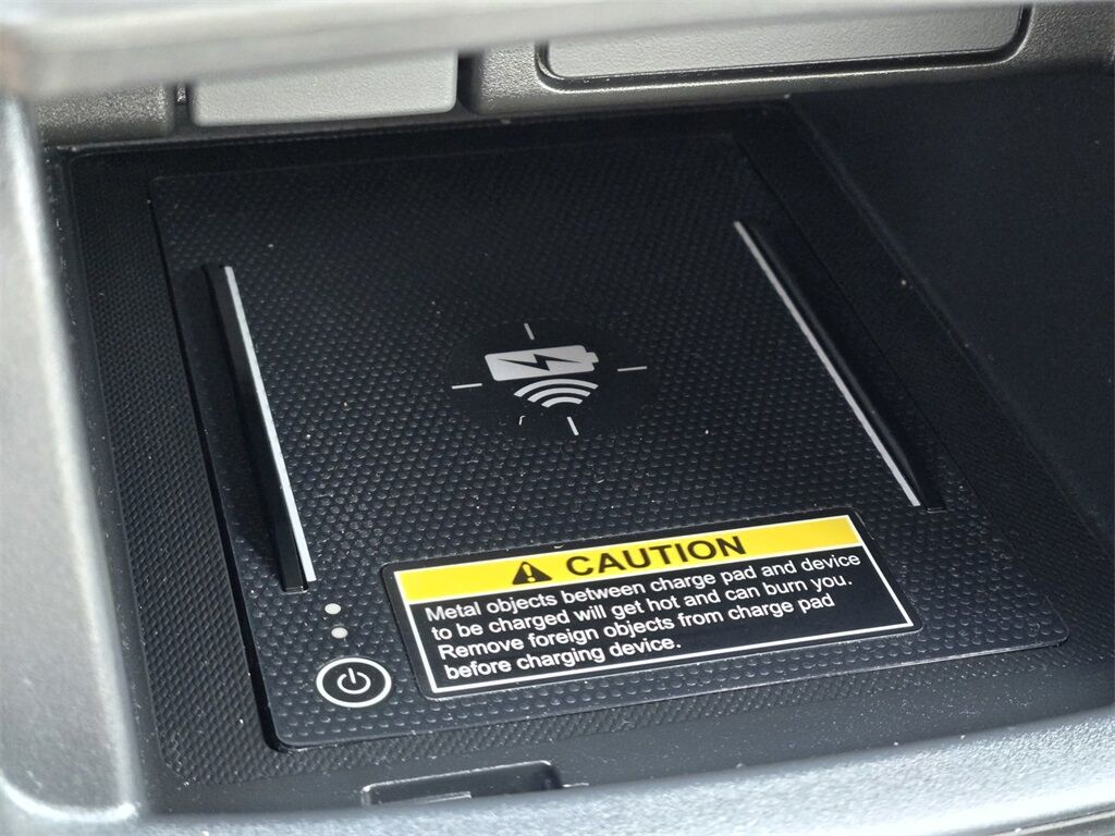 2021 Honda Accord Hybrid EX Roseville CA