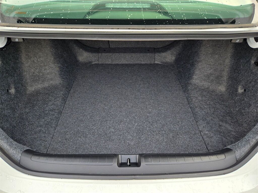 2021 Honda Accord Hybrid EX Roseville CA