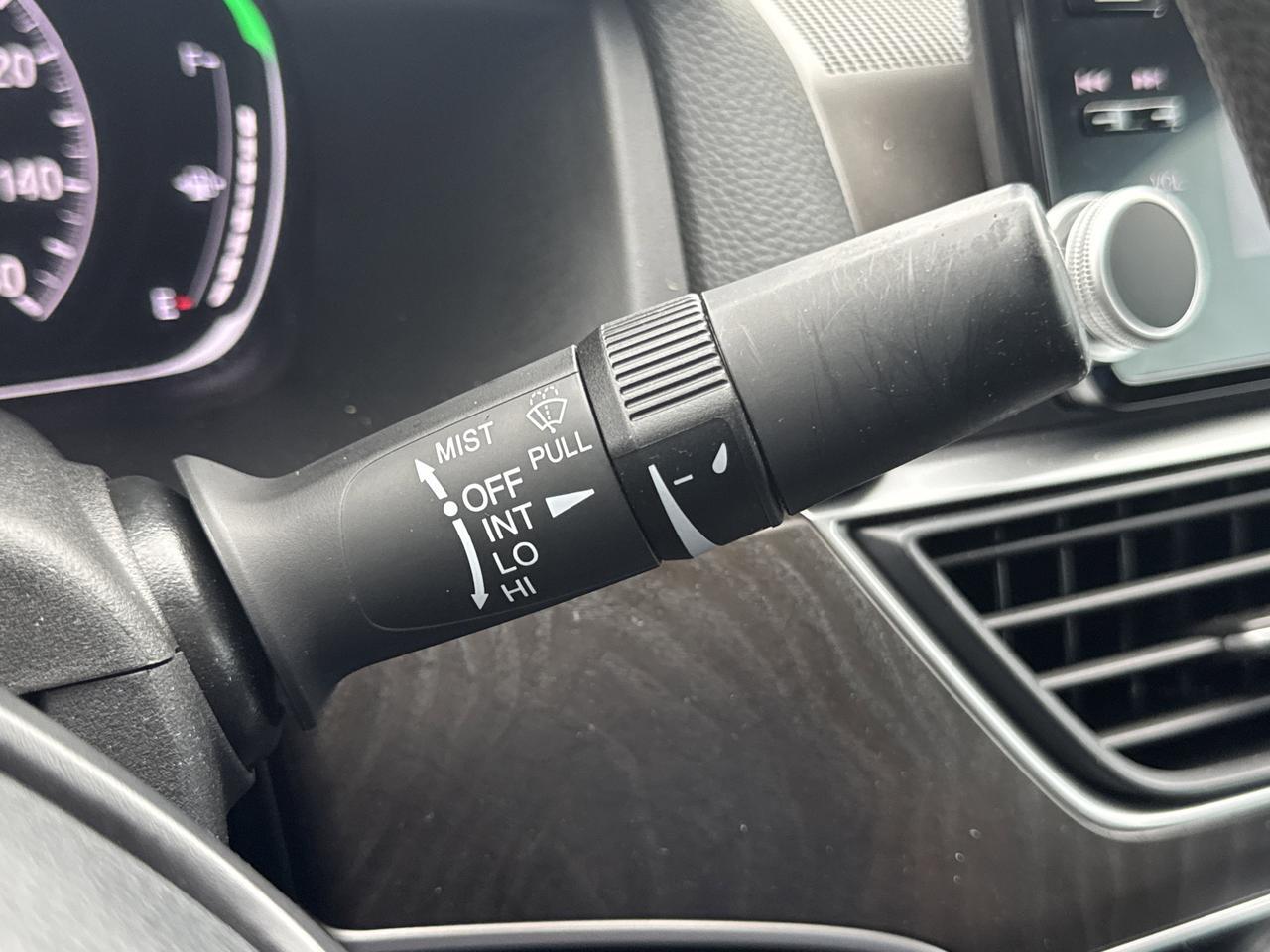 2021 Honda Accord Hybrid EX San Antonio TX