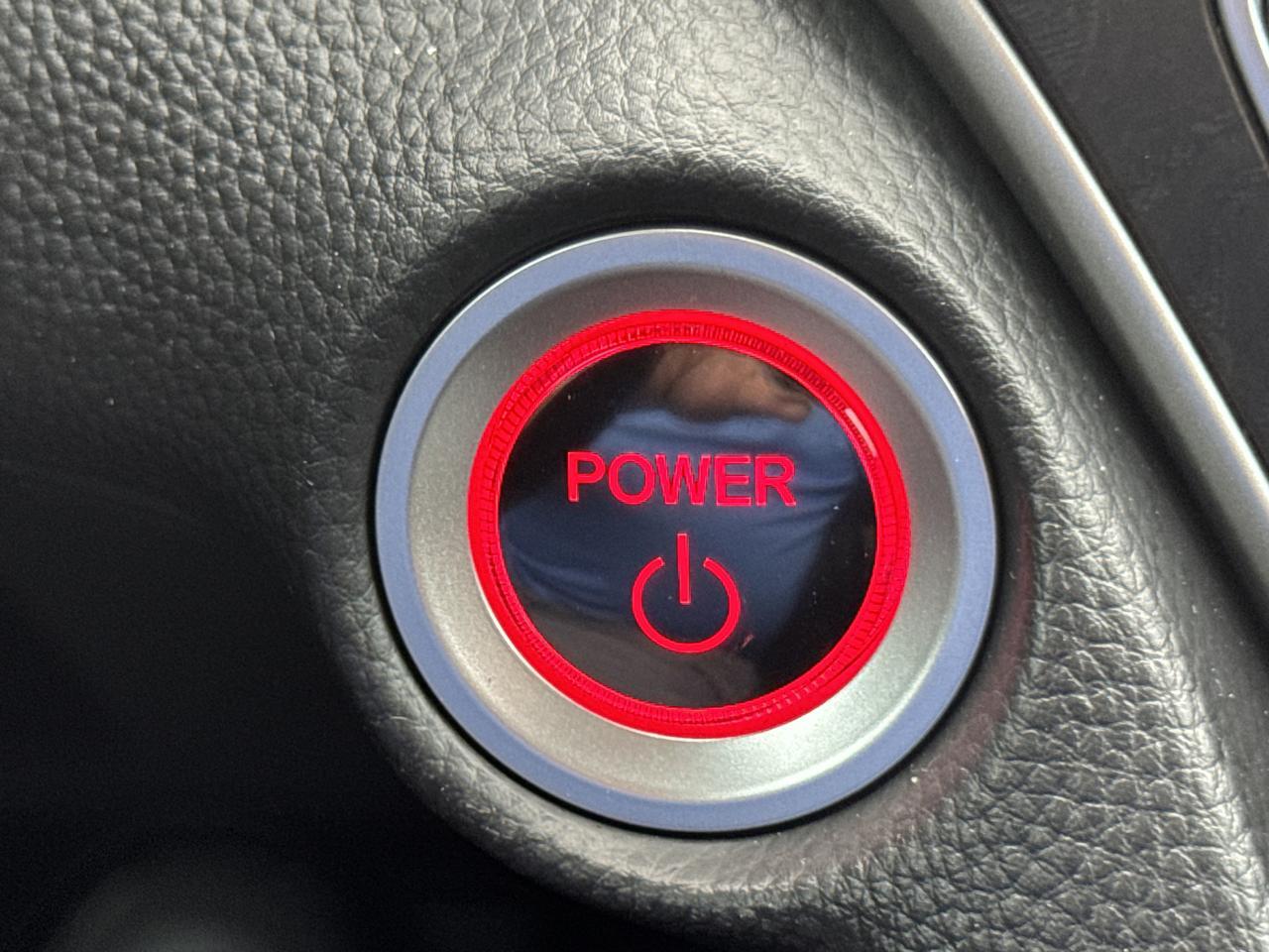 2021 Honda Accord Hybrid EX San Antonio TX