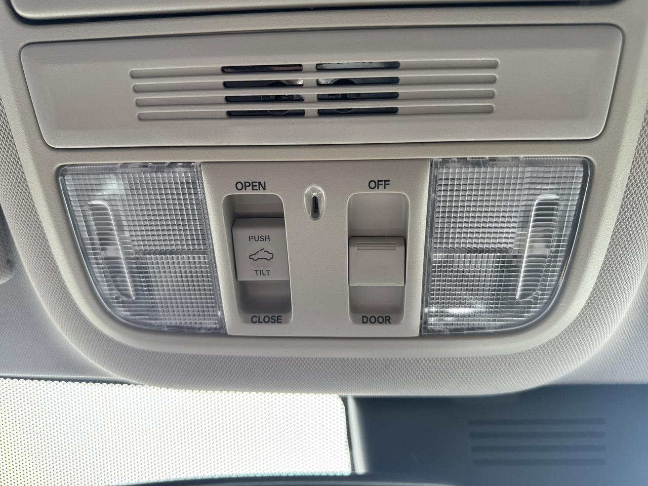 2021 Honda Accord Hybrid EX San Antonio TX