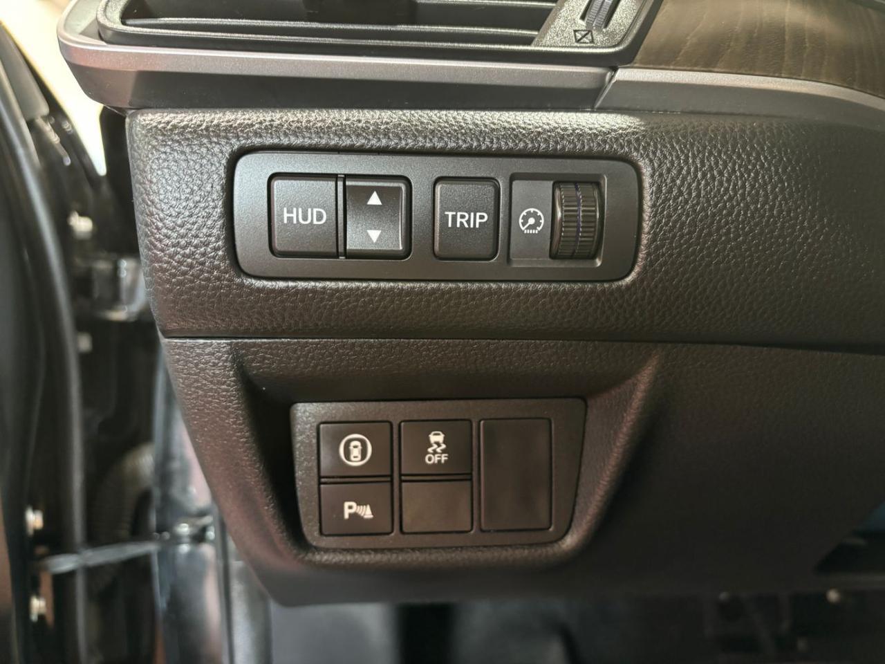 2021 Honda Accord Hybrid Touring Franklin OH