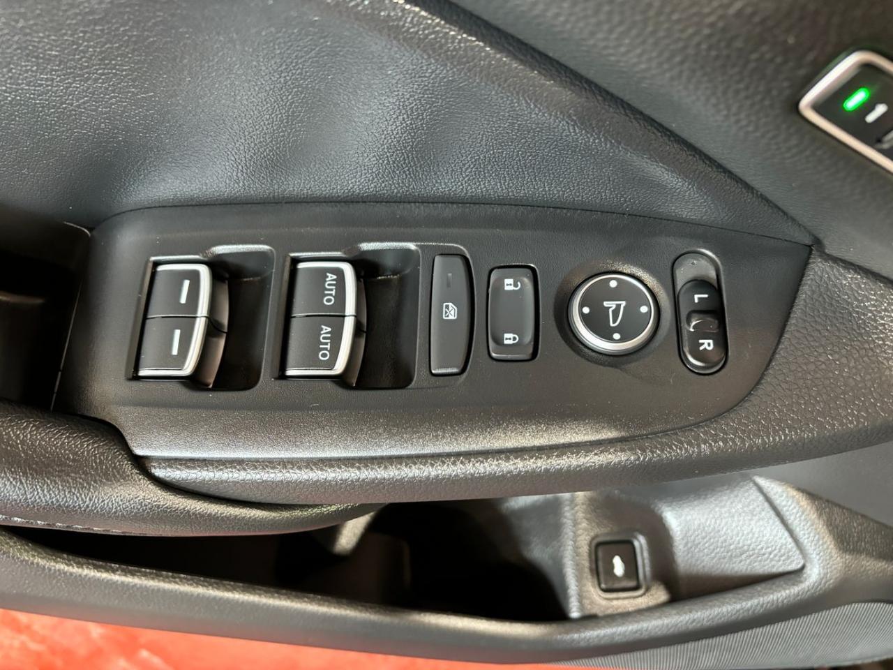 2021 Honda Accord Hybrid Touring Franklin OH