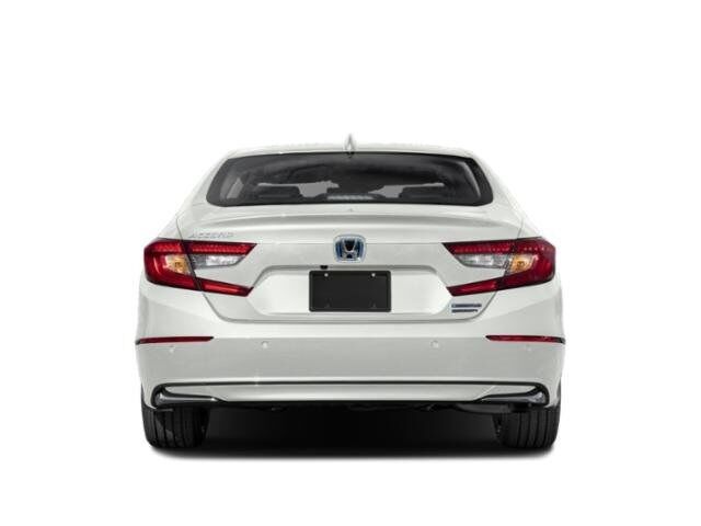 2021 Honda Accord Hybrid Touring Kennesaw GA