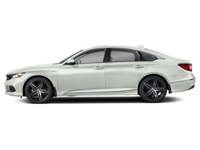 2021 Honda Accord Hybrid Touring Kennesaw GA