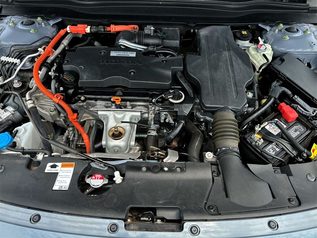 View 26