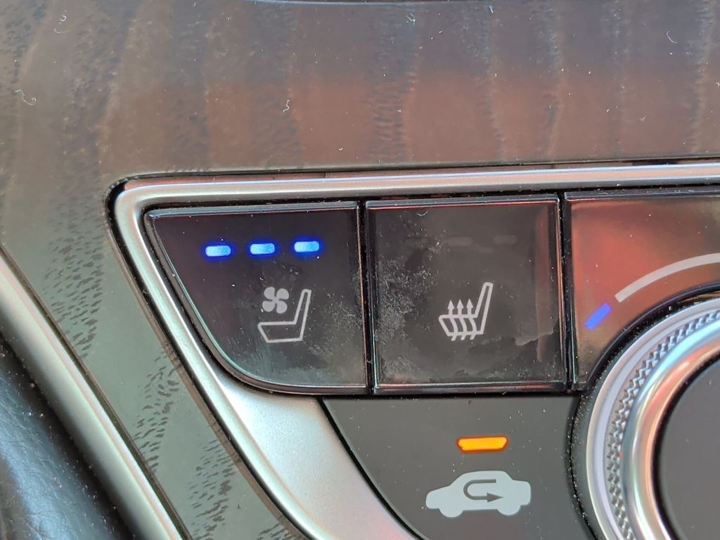 2021 Honda Accord Hybrid Touring Worcester MA