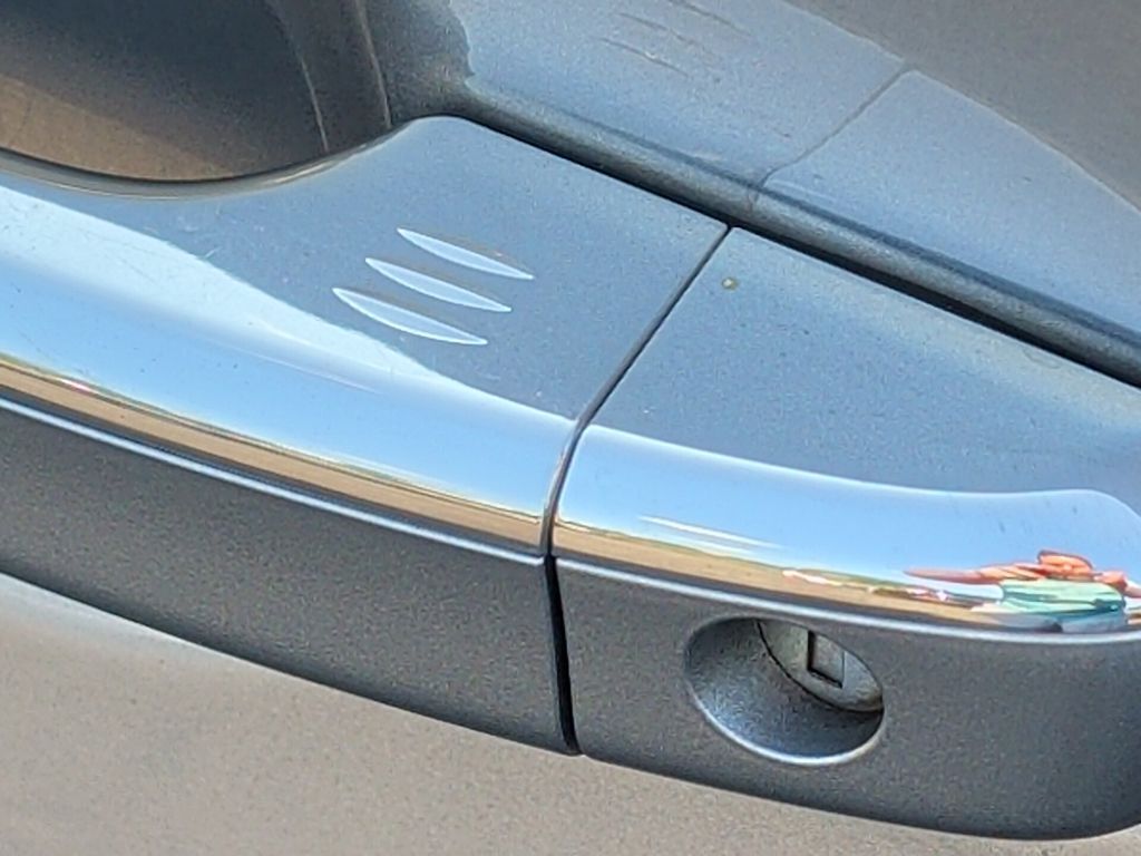 2021 Honda Accord Hybrid Touring Worcester MA