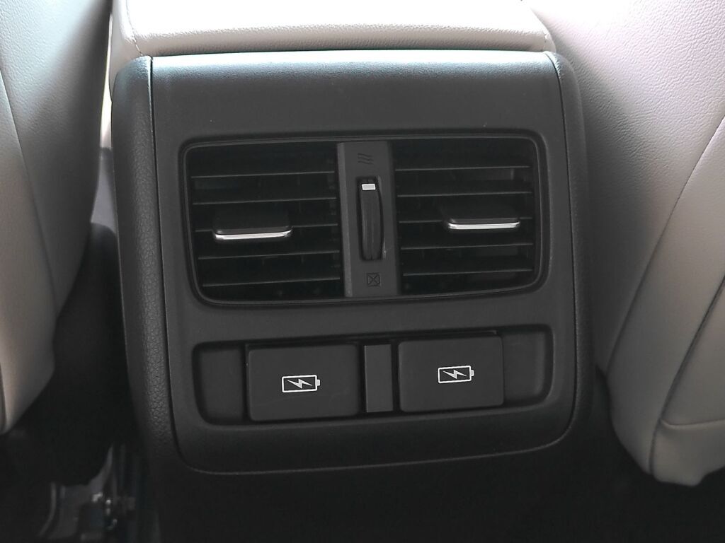 2021 Honda Accord Hybrid Touring Richmond VA