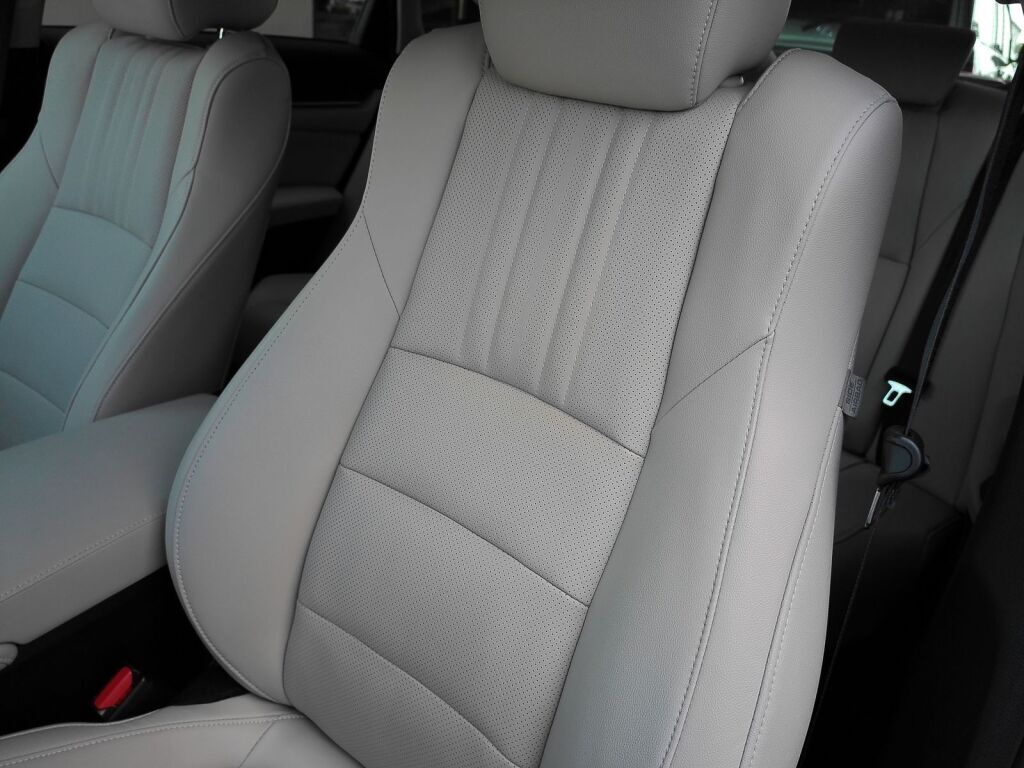 2021 Honda Accord Hybrid Touring Richmond VA