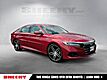 2021 Honda Accord Hybrid Touring