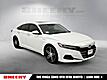 2021 Honda Accord Hybrid Touring
