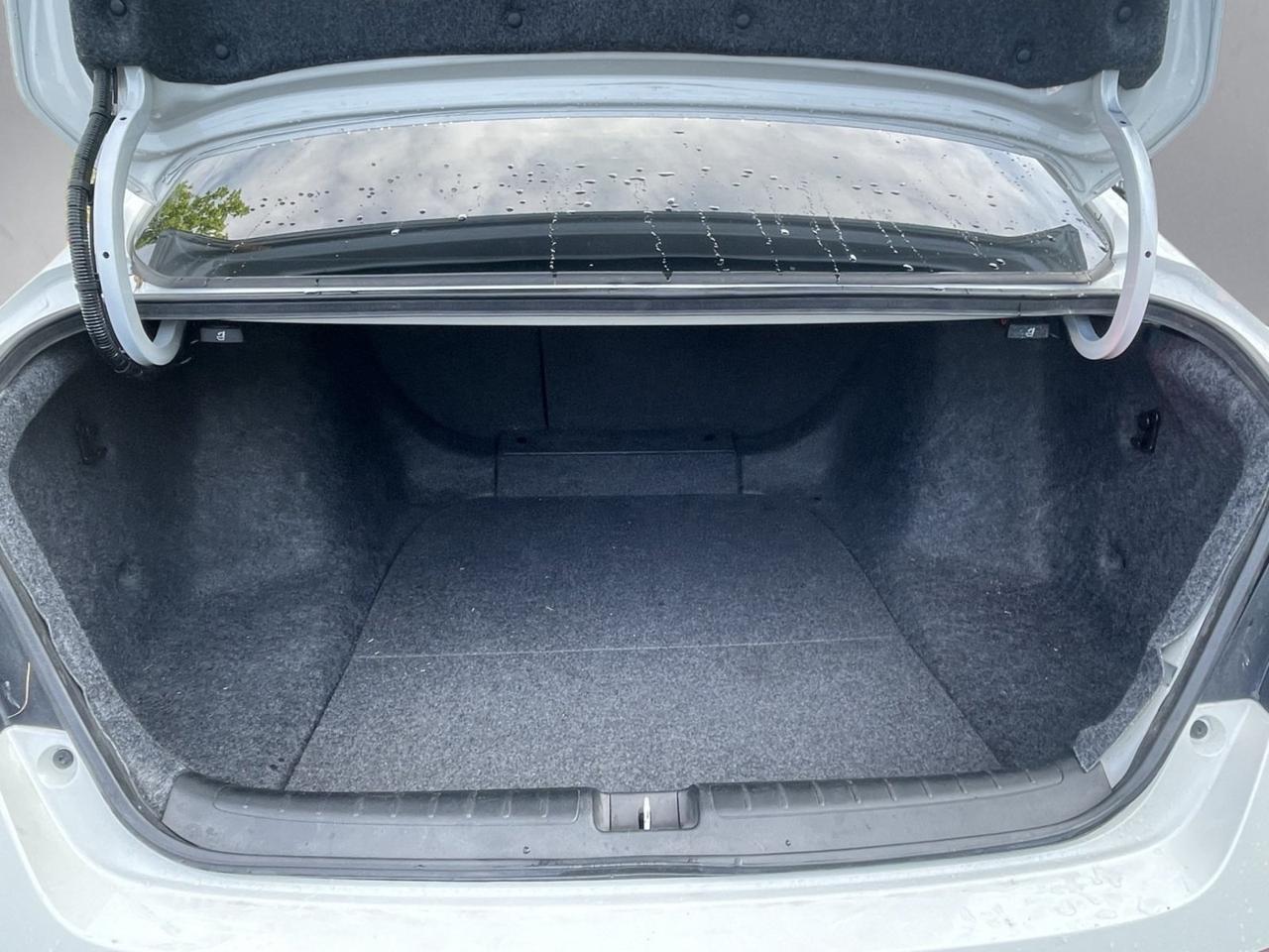 2021 Honda Accord Hybrid Touring Alexandria VA
