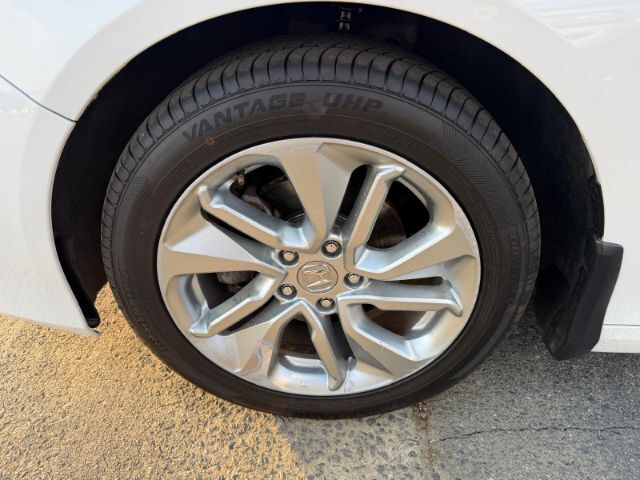 2021 Honda Accord LX 1.5T Charlotte NC