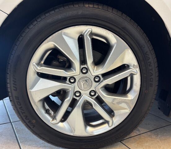 2021 Honda Accord LX 1.5T Charlotte NC