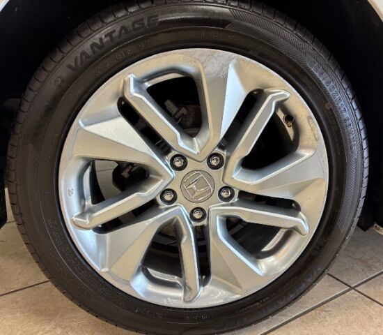 2021 Honda Accord LX 1.5T Charlotte NC