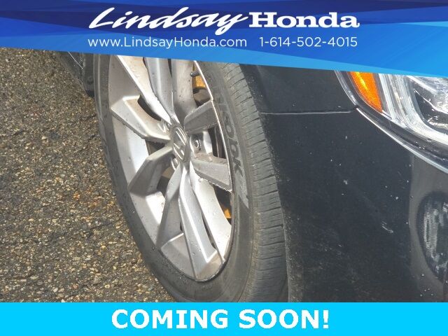 2021 Honda Accord LX Columbus OH