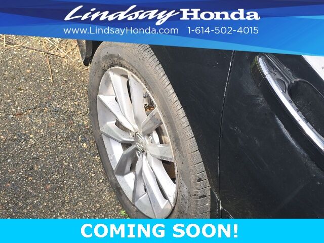 2021 Honda Accord LX Columbus OH