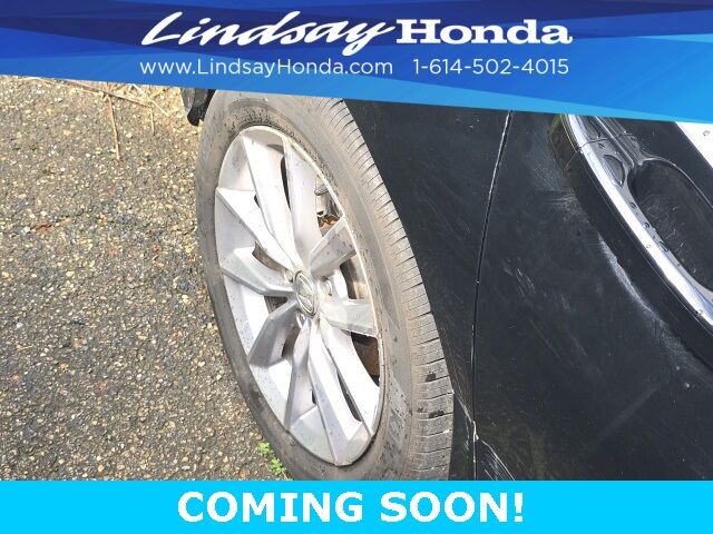 2021 Honda Accord LX Columbus OH