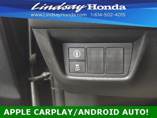 2021 Honda Accord LX Columbus OH