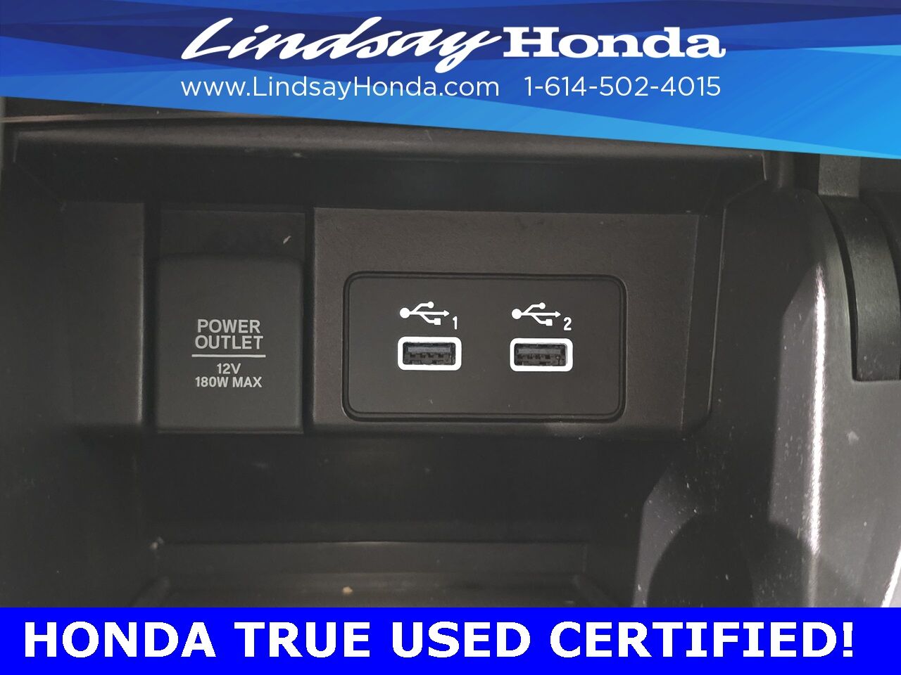 2021 Honda Accord LX Columbus OH