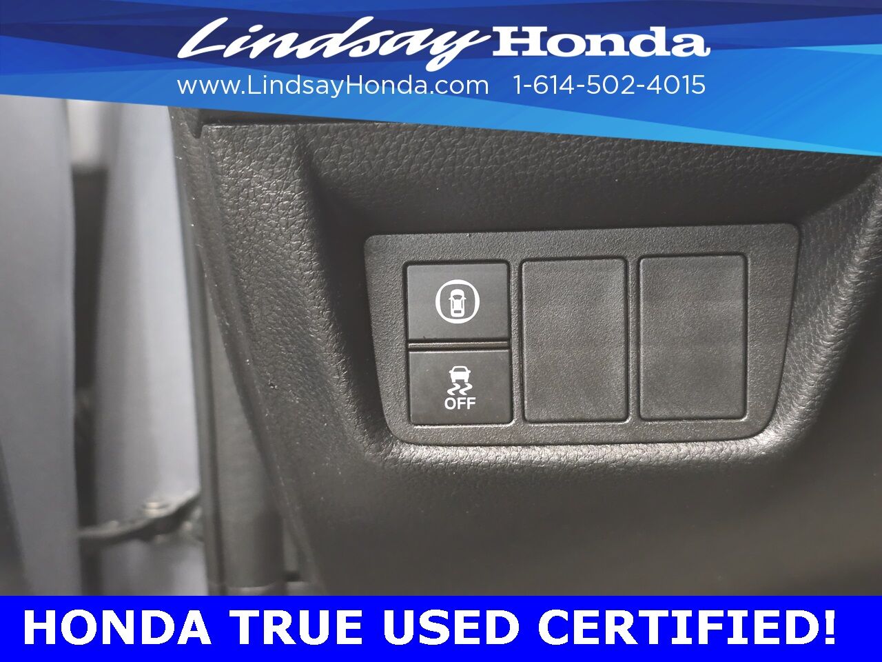 2021 Honda Accord LX Columbus OH