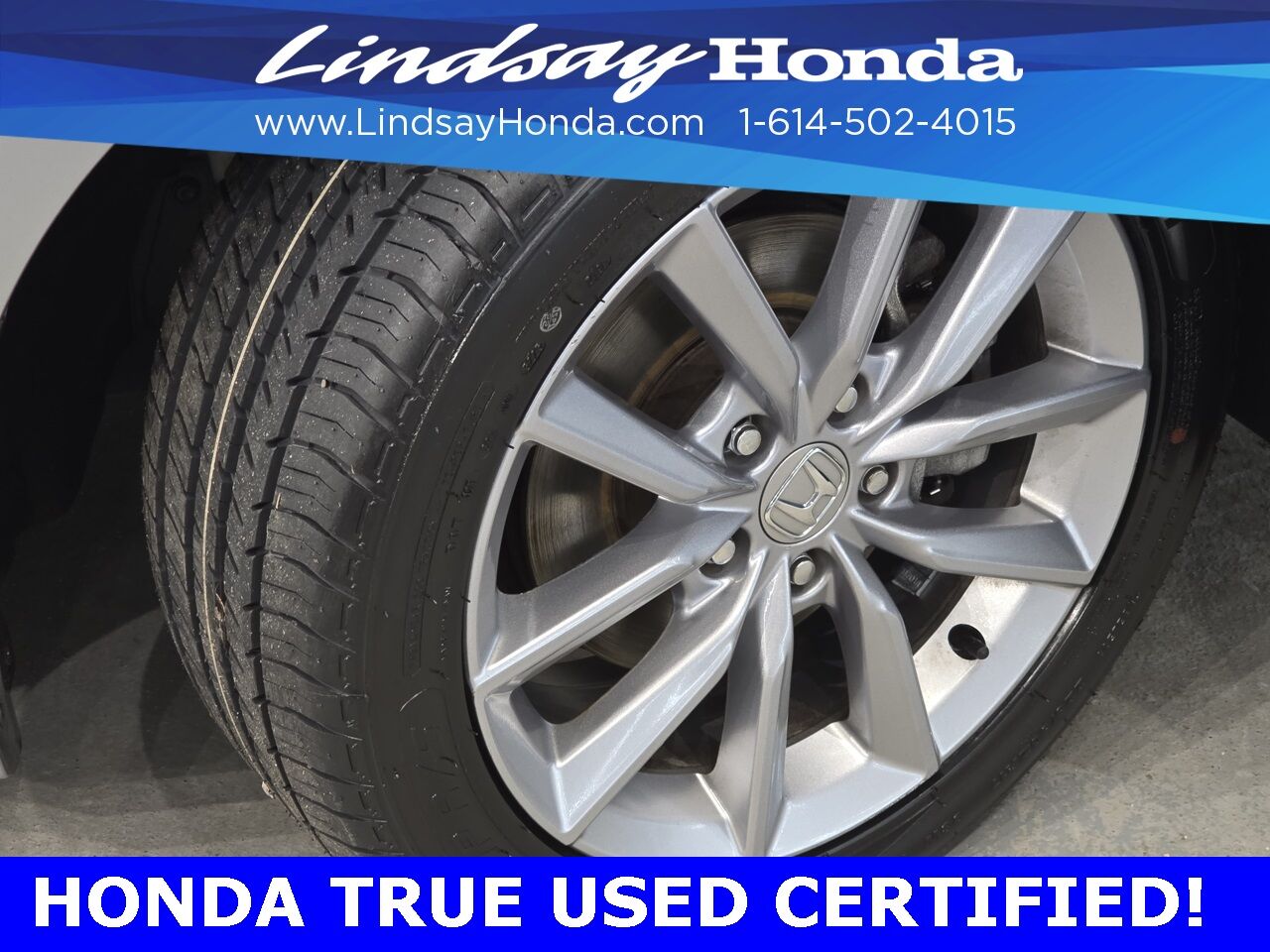 2021 Honda Accord LX Columbus OH