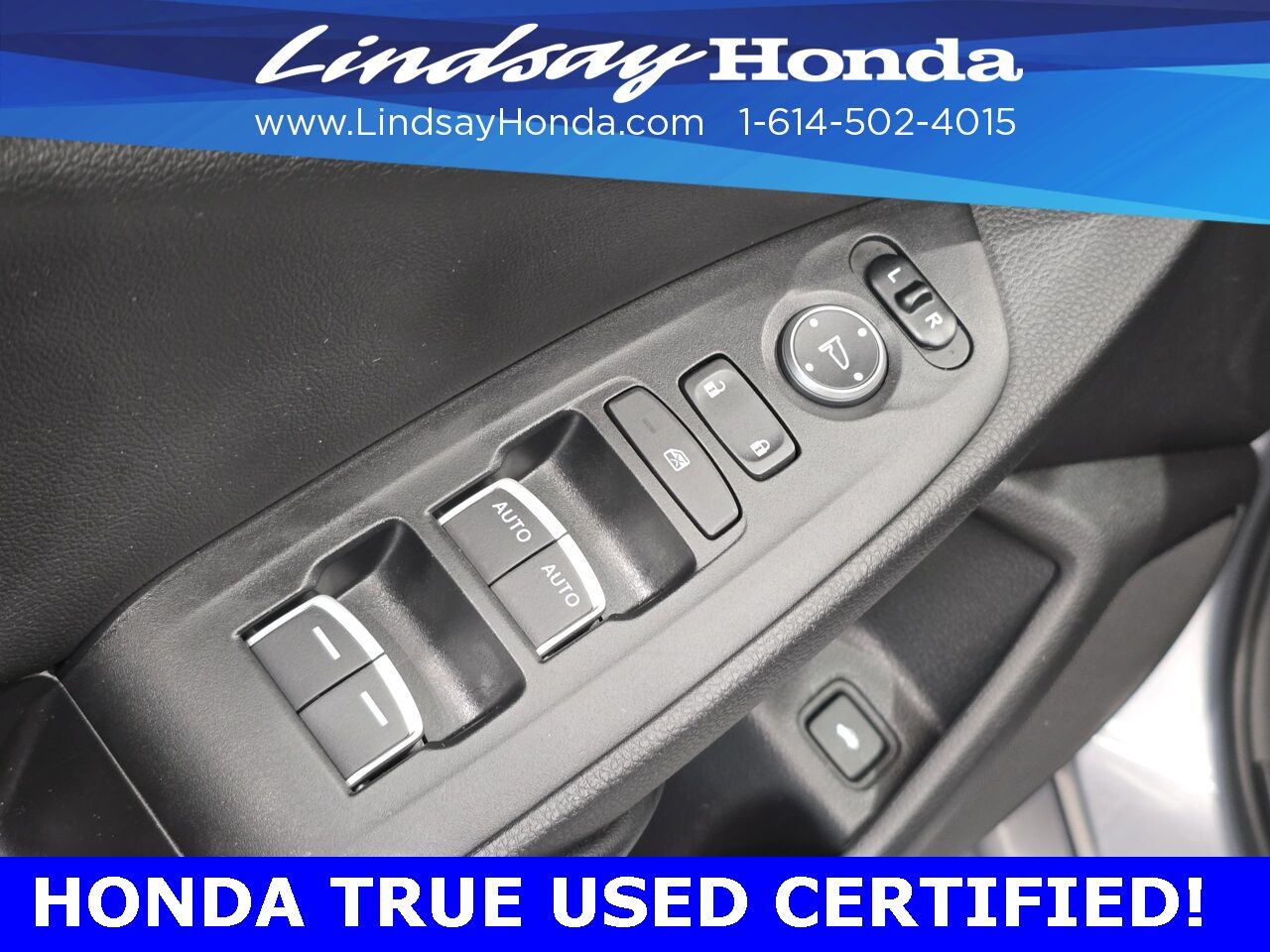 2021 Honda Accord LX Columbus OH